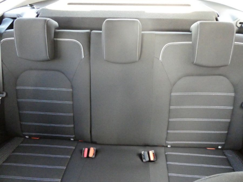 Photo 19 de l'offre de DACIA DUSTER 1.3 TCe 130 BV6 4X2 JOURNEY GPS Camera SC à 23450€ chez Mérignac auto