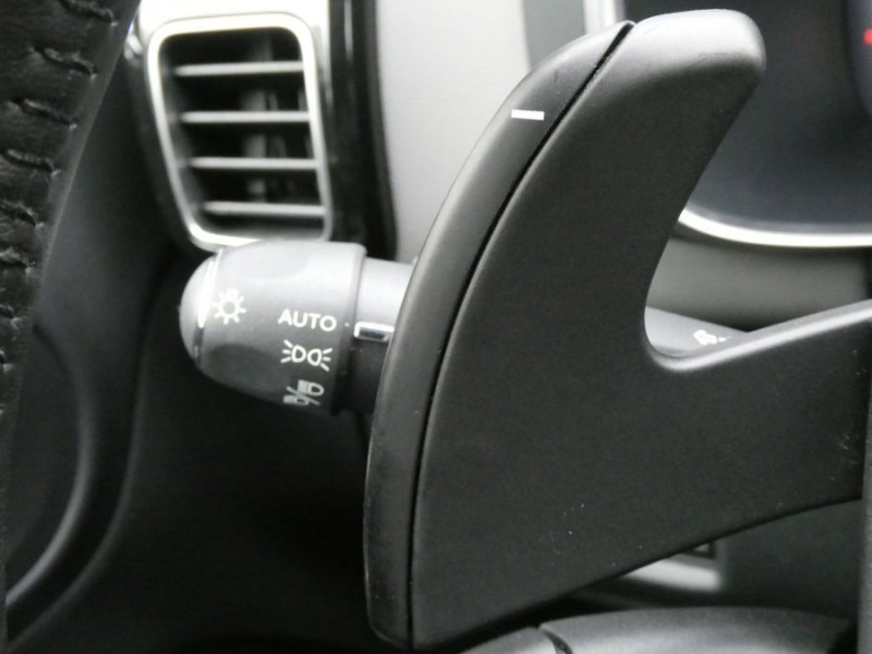 Photo 32 de l'offre de CITROEN C5 AIRCROSS 1.5 BlueHDi 130 EAT8 FEEL Camera Key Less BiTon à 28900€ chez Mérignac auto