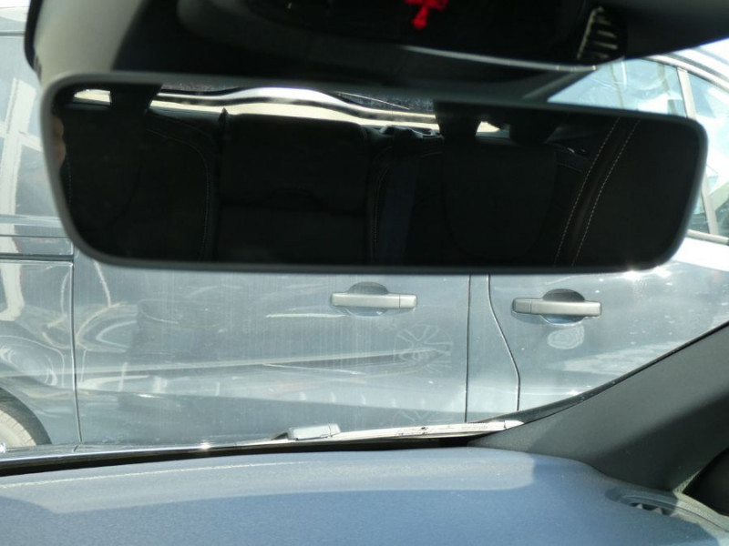 Photo 36 de l'offre de VOLVO V40 T3 1.5 152 BVA6 MOMENTUM GPS LED Radars à 21490€ chez Mérignac auto