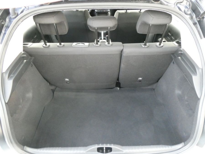 Photo 16 de l'offre de CITROEN C3 III (2) 1.2 PureTech 83 SHINE Mirror Link 4VE SC à 15750€ chez Mérignac auto