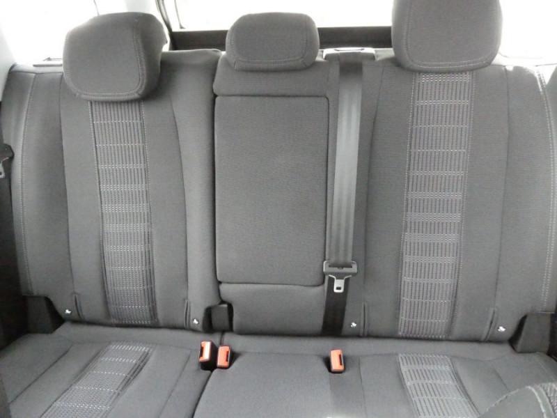 Photo 39 de l'offre de PEUGEOT 308 SW 1.5 BlueHDi 130 BVM6 ALLURE PACK Cockpit à 21950€ chez Mérignac auto