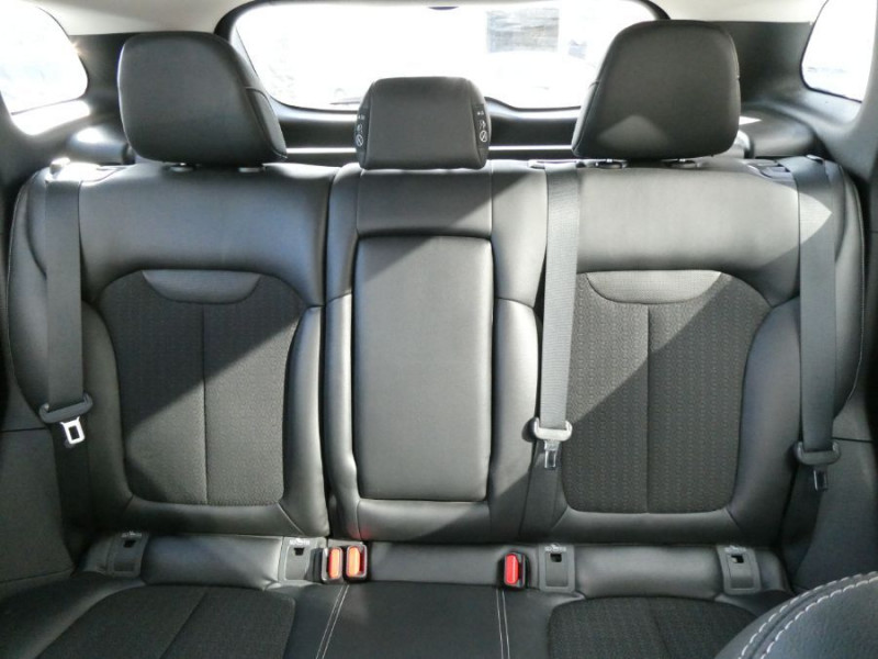 Photo 37 de l'offre de RENAULT KADJAR 1.6 DCI 130 BVM6 4WD INTENS TOIT Pano Attel. à 15450€ chez Mérignac auto