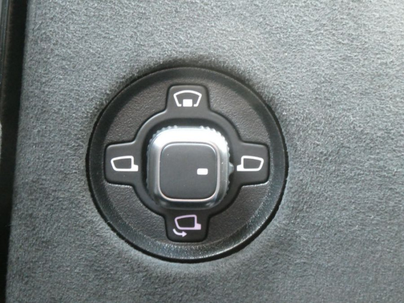 Photo 34 de l'offre de DS DS4 1.6 PureTech 225 EAT8 RIVOLI CUIR JA19 DS Night Vision à 40900€ chez Mérignac auto