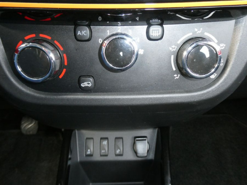 Photo 27 de l'offre de DACIA SPRING CONFORT PLUS ACHAT INTEGRAL GPS Camera 1ère Main à 16450€ chez Mérignac auto