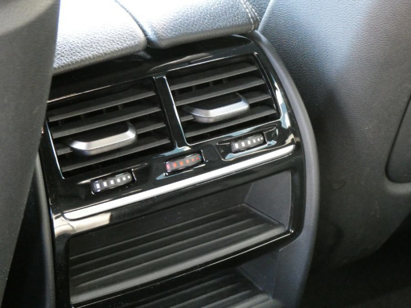 Photo 40 de l'offre de BMW SERIE 5 TOURING (G31) 530DA XDRIVE 265 BVA M SPORT Display Key à 39500€ chez Mérignac auto