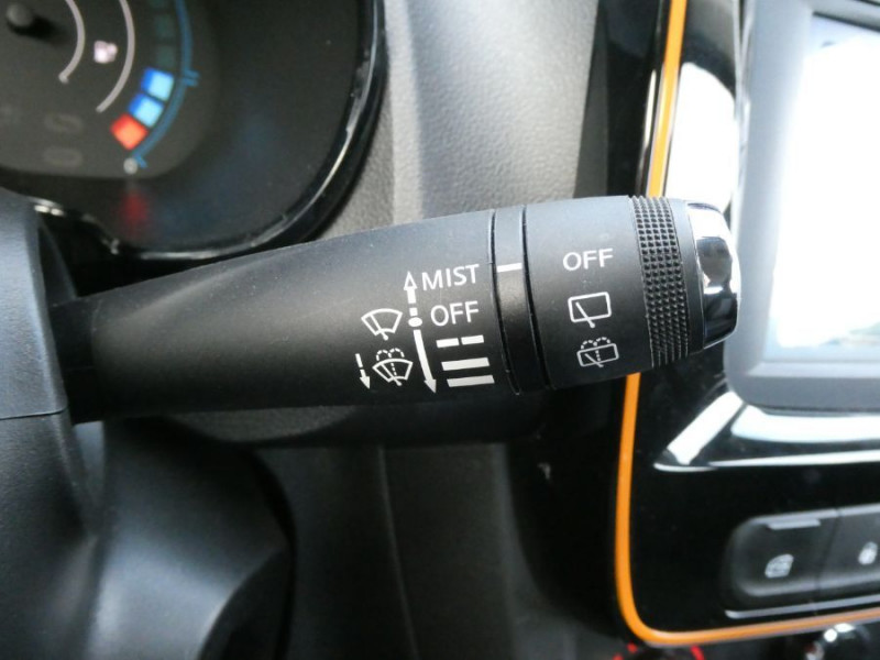 Photo 26 de l'offre de DACIA SPRING CONFORT PLUS ACHAT INTEGRAL GPS Camera 1ère Main à 16450€ chez Mérignac auto
