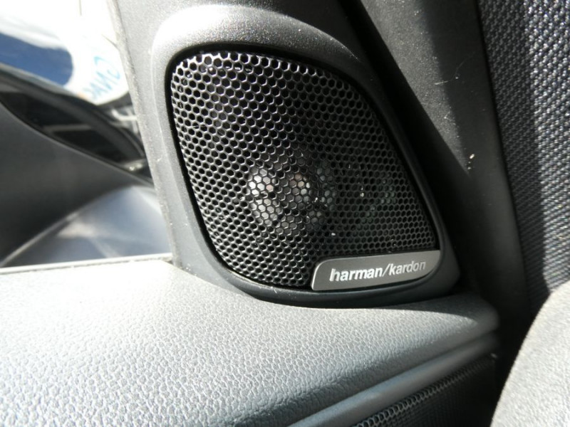 Photo 21 de l'offre de MINI COUNTRYMAN (F60) 1.5i 136 BVA COOPER Camera TOIT Ouvrant Hayon EL. Hifi ... à 25690€ chez Mérignac auto