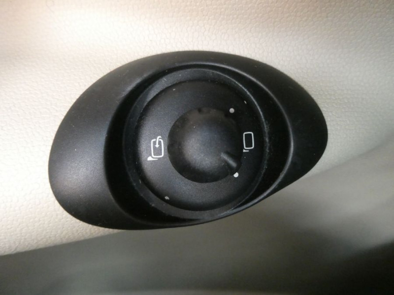 Photo 29 de l'offre de MINI COUNTRYMAN 1.6 184 COOPER S BVA CUIR GPS TOIT Ouv. à 14500€ chez Mérignac auto