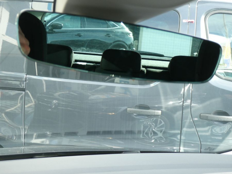 Photo 34 de l'offre de VOLKSWAGEN TIGUAN II 1.4 TSI 150 BVM6 SOUND GPS ACC à 24950€ chez Mérignac auto