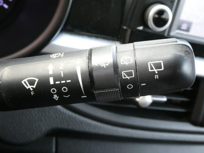 Photo 25 de l'offre de KIA PICANTO 1.2 84 GT LINE GPS Camera CarPlay Induction... à 12850€ chez Mérignac auto