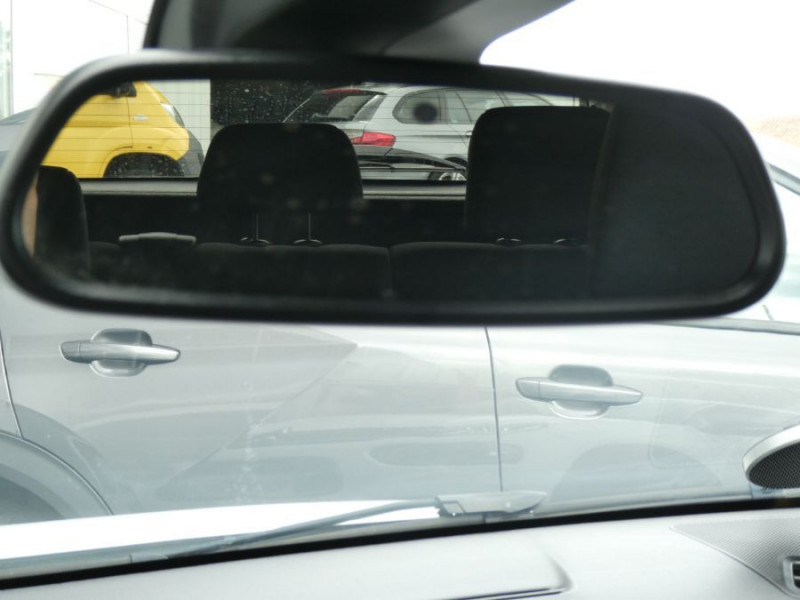 Photo 33 de l'offre de CITROEN C4 CACTUS 1.2 PureTech 110 BVM6 ORIGINS JA17 SC CarPlay à 16950€ chez Mérignac auto