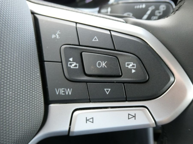 Photo 35 de l'offre de VOLKSWAGEN T-ROC New 1.5 TSI 150 BVA7 Facelift STYLE PLUS ACC GPS LED IQ à 29850€ chez Mérignac auto
