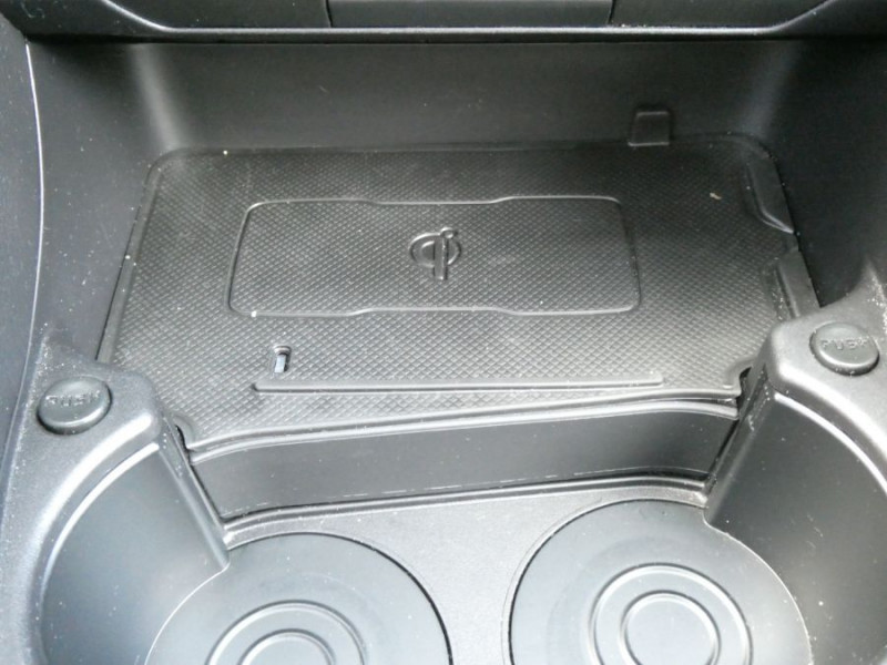 Photo 27 de l'offre de KIA PICANTO 1.2 84 GT LINE GPS Camera CarPlay Induction... à 12850€ chez Mérignac auto