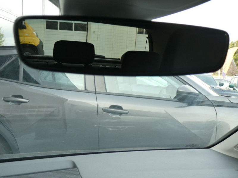 Photo 30 de l'offre de VOLKSWAGEN GOLF VIII 1.5 eTSI 150 BVA STYLE GPS Cockpit Camera ACC LED+ 1ère Main à 27890€ chez Mérignac auto