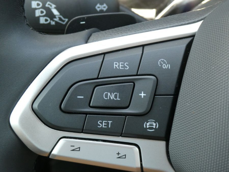 Photo 31 Volkswagen TAIGO 1.0 TSI 110 BVA7 PACK GPS CLIM Auto SC Privacy Glass ESSENCE BLANC PUR en vente chez Mérignac auto Photo 31 de l'offre de VOLKSWAGEN TAIGO 1.0 TSI 110 BVA7 PACK GPS CLIM Auto SC Privacy Glass à 20950€ chez Mérignac auto