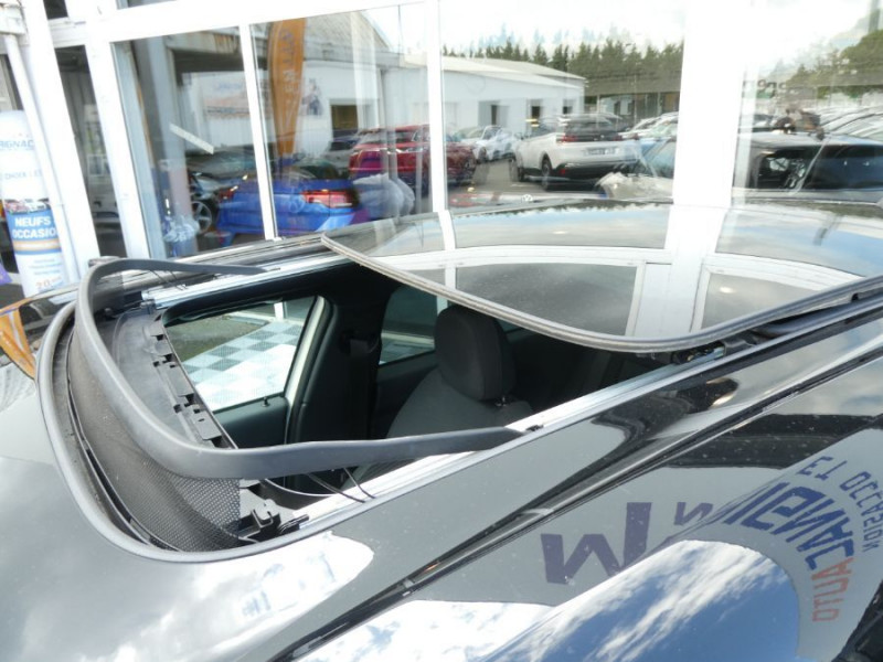 Photo 22 de l'offre de MINI CLUBMAN III 1.5 136 BVM6 COOPER TOE Gd GPS CarPlay Key Less à 19450€ chez Mérignac auto