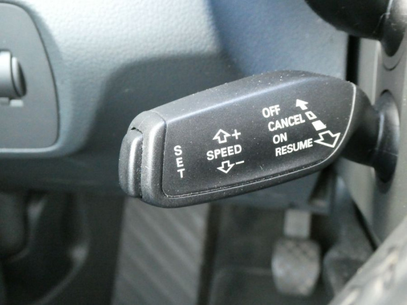 Photo 28 de l'offre de AUDI Q3 II 1.4 TFSI 150 BVM6 AMBIENTE GPS SC Xénon Key Less à 23790€ chez Mérignac auto