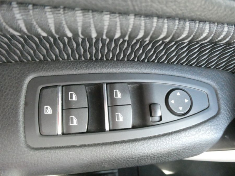 Photo 22 de l'offre de BMW SERIE 1 (F20) 118iA 136 BVA8 PACK Clim Auto Bluetooth à 21450€ chez Mérignac auto