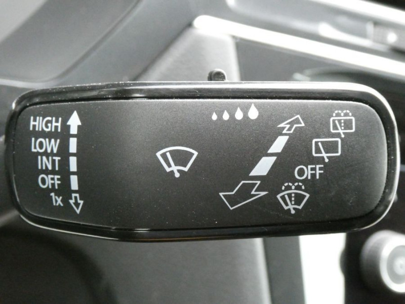 Photo 29 de l'offre de VOLKSWAGEN TIGUAN II 1.4 TSI 150 DSG6 TRENDLINE GPS Privacy Glass à 25750€ chez Mérignac auto