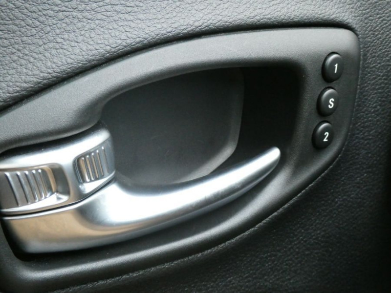 Photo 40 de l'offre de JEEP COMPASS II 1.3 PHEV T4 240 AT6 4XE AWD S Toit Ouvrant à 34500€ chez Mérignac auto