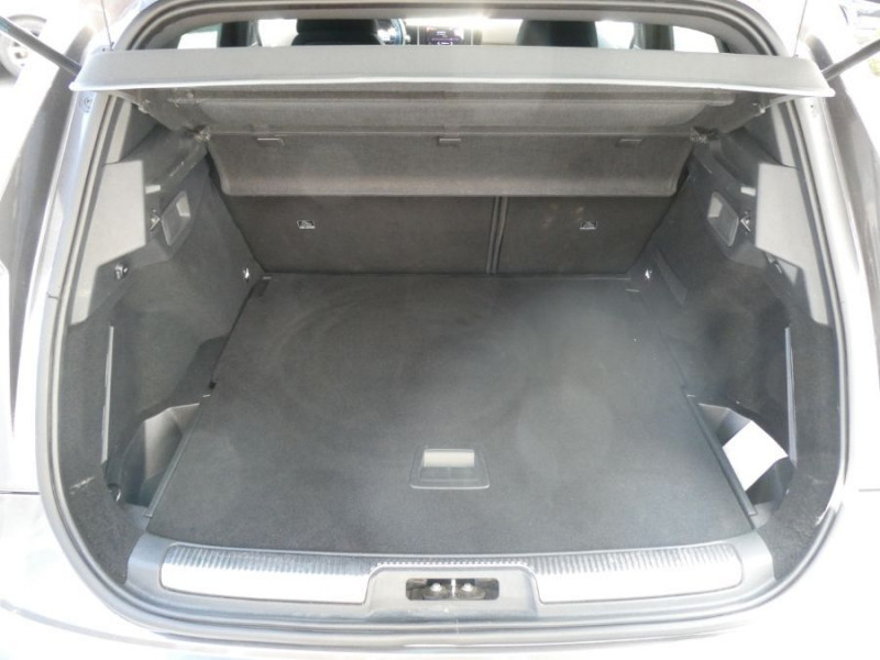 Photo 15 de l'offre de DS DS7 CROSSBACK 1.6 PureTech 225 EAT8 SO CHIC TOIT Ouvrant Full LED Attel. à 31450€ chez Mérignac auto