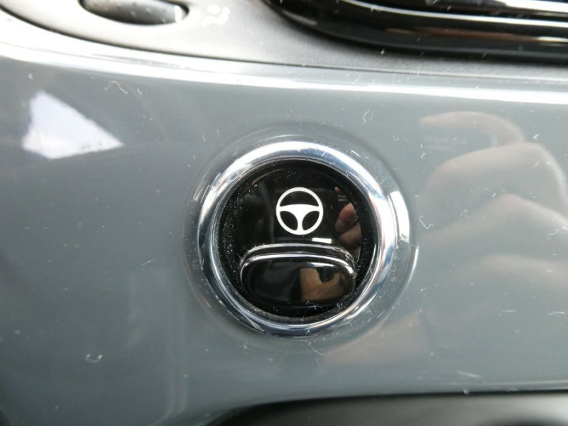 Photo 19 de l'offre de FIAT 500 1.2 69 POP CLIM Bluetooth 1ère Main à 12200€ chez Mérignac auto