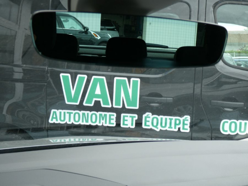 Photo 39 de l'offre de VOLKSWAGEN TIGUAN II 2.0 TDI 150 DSG7 BUSINESS GPS App Connect à 22950€ chez Mérignac auto