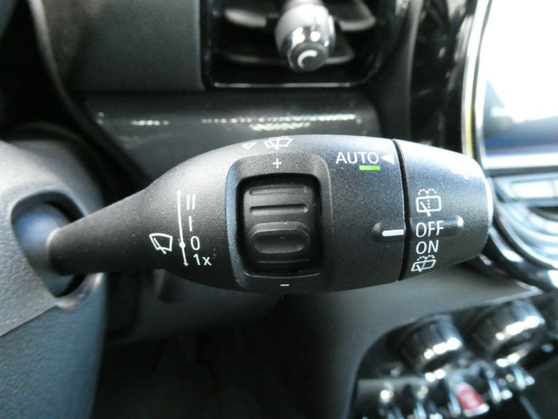 Photo 25 de l'offre de MINI CLUBMAN III 1.5 136 BVM6 COOPER TOE Gd GPS CarPlay Key Less à 19450€ chez Mérignac auto
