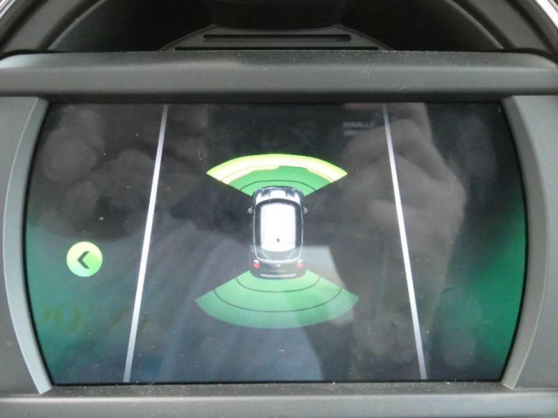 Photo 27 de l'offre de MINI COUNTRYMAN (F60) 1.5i 136 BVM6 COOPER TOE GPS SC CarPlay Radars à 23450€ chez Mérignac auto