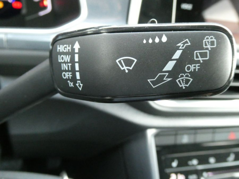 Photo 36 de l'offre de VOLKSWAGEN T-ROC New 1.5 TSI 150 BVA7 Facelift STYLE PLUS ACC GPS LED IQ à 29850€ chez Mérignac auto