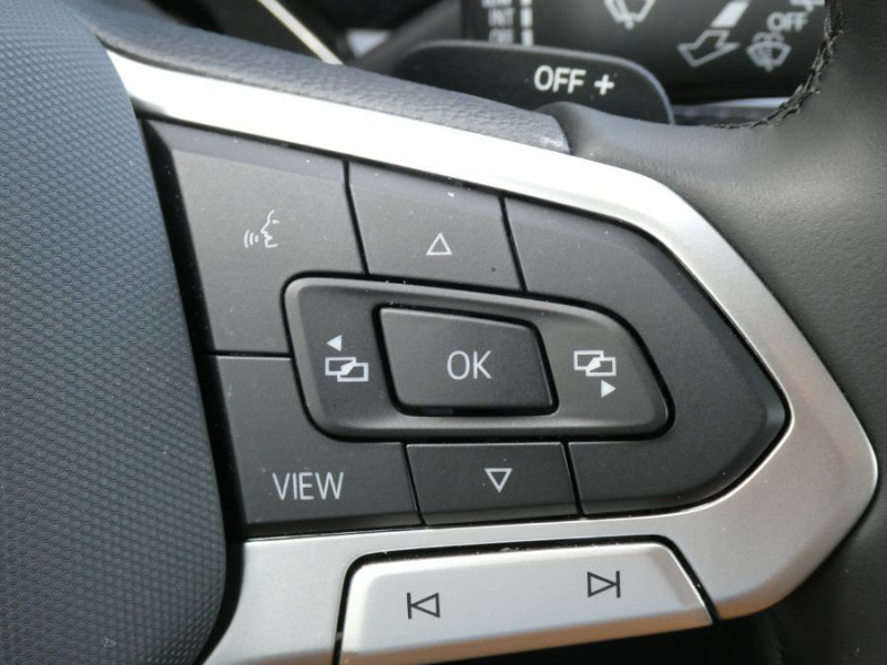 Photo 32 Volkswagen TAIGO 1.0 TSI 110 BVA7 PACK GPS CLIM Auto SC Privacy Glass ESSENCE BLANC PUR en vente chez Mérignac auto Photo 32 de l'offre de VOLKSWAGEN TAIGO 1.0 TSI 110 BVA7 PACK GPS CLIM Auto SC Privacy Glass à 20950€ chez Mérignac auto