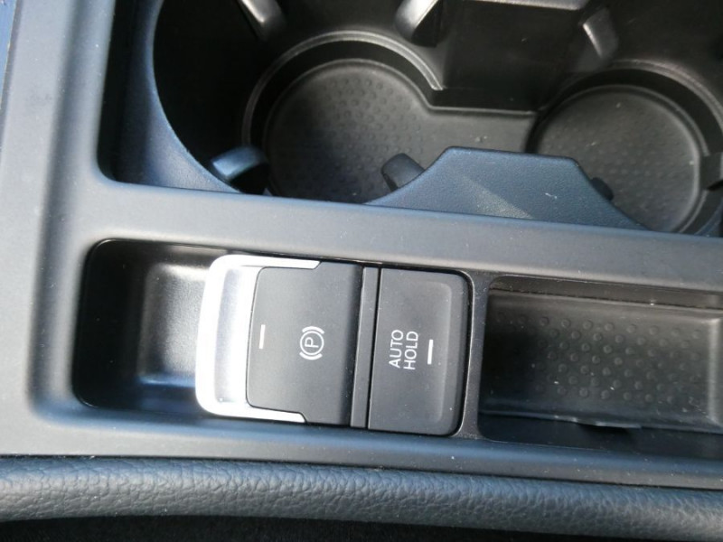 Photo 30 de l'offre de VOLKSWAGEN GOLF VII 1.4 TSI 204 GTE HYBRIDE Rechargeable TOE JA18 Camera à 20950€ chez Mérignac auto