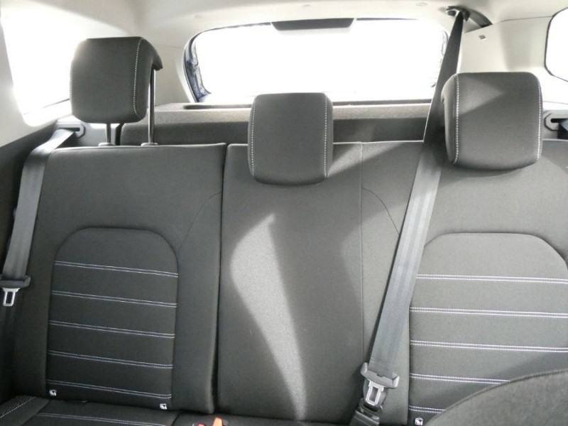 Photo 17 de l'offre de DACIA DUSTER 1.2 TCE 125 BVM6 4X2 PRESTIGE Camera 360° RS 1ère Main à 18450€ chez Mérignac auto