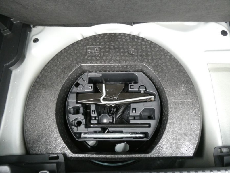 Photo 34 de l'offre de CITROEN C3 AIRCROSS 1.2 PureTech 82 SHINE GPS Stores Attel. à 16450€ chez Mérignac auto