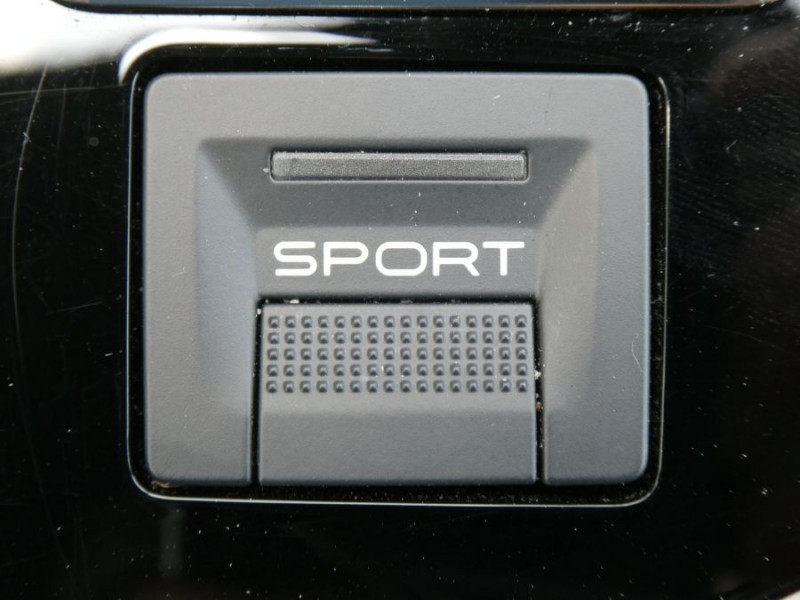 Photo 23 de l'offre de PEUGEOT 3008 II 1.5 BlueHDi 130 EAT8 GT LINE Camera CarPlay SC à 27250€ chez Mérignac auto