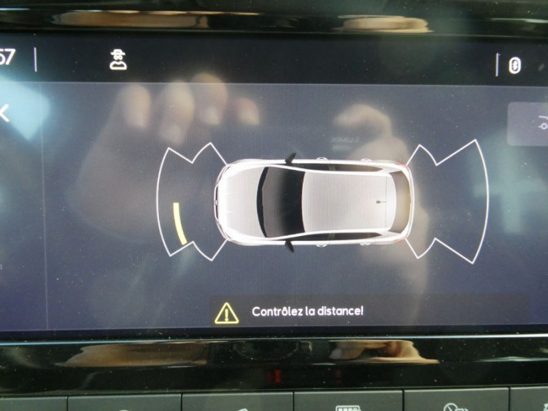 Photo 22 de l'offre de SEAT IBIZA 1.0 MPI 80 STYLE PLUS Camera Radars CarPlay... Gtie 07/26 à 17790€ chez Mérignac auto