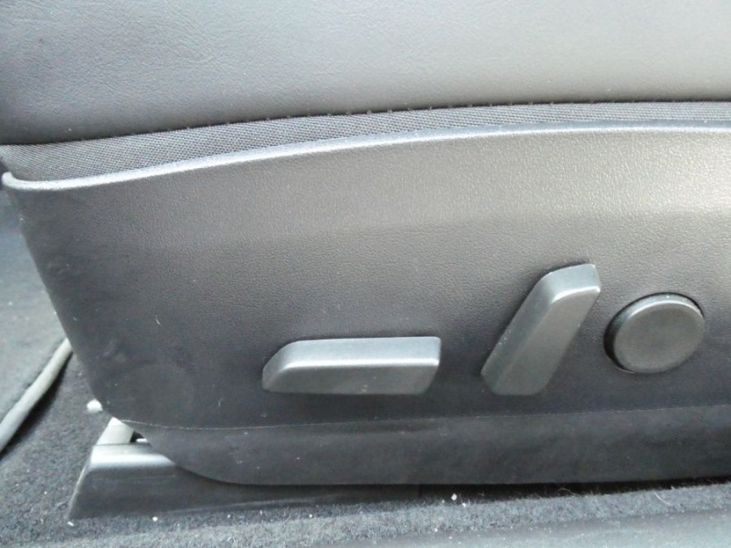 Photo 27 de l'offre de TESLA MODEL 3 DUAL MOTOR GRANDE AUTONOMIE AWD 1ère Main à 34900€ chez Mérignac auto