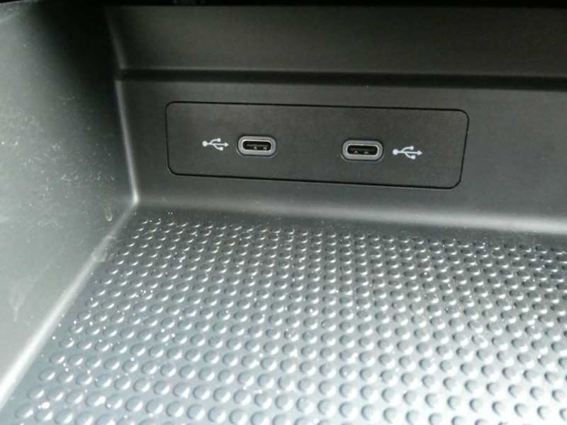 Photo 30 de l'offre de SEAT IBIZA 1.0 MPI 80 STYLE PLUS Camera Radars CarPlay... Gtie 07/26 à 17790€ chez Mérignac auto