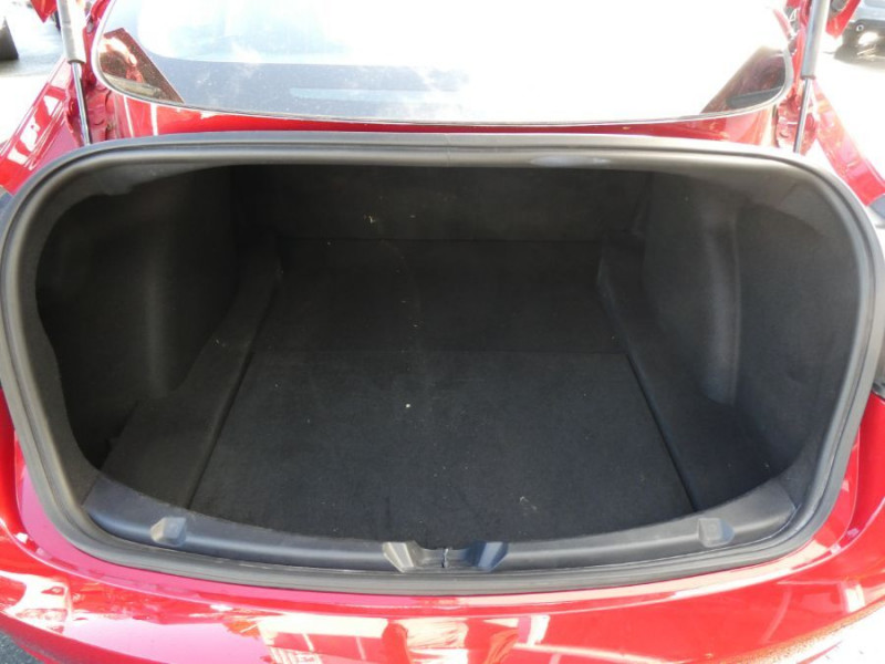 Photo 15 de l'offre de TESLA MODEL 3 DUAL MOTOR GRANDE AUTONOMIE AWD 1ère Main à 34900€ chez Mérignac auto