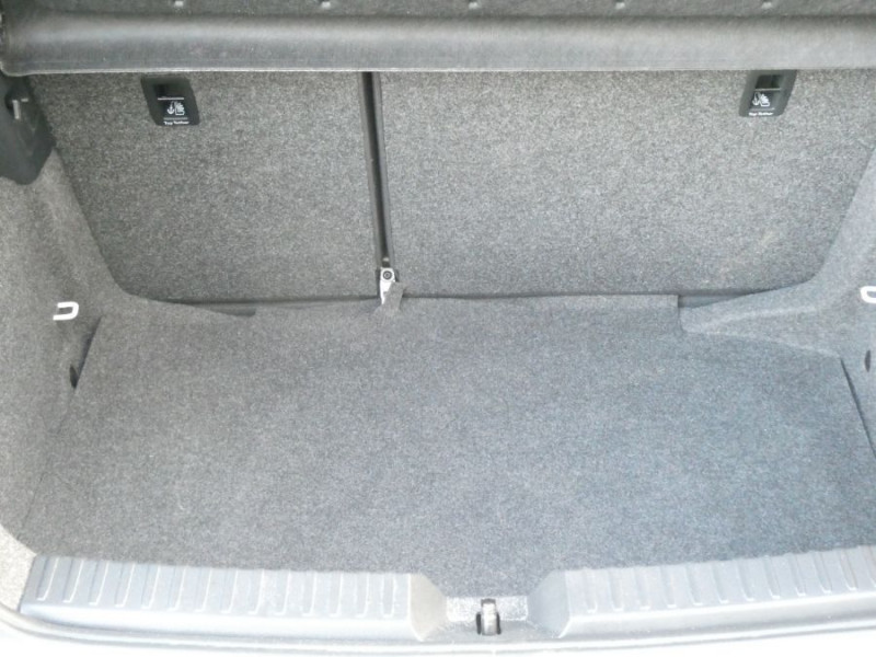 Photo 16 de l'offre de SEAT IBIZA 1.0 MPI 80 STYLE PLUS Camera Radars CarPlay... Gtie 07/26 à 16950€ chez Mérignac auto