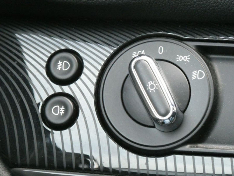 Photo 25 de l'offre de MINI COUNTRYMAN (F60) 1.5i 136 BVM6 COOPER TOE GPS JA18 SC Radars à 22950€ chez Mérignac auto
