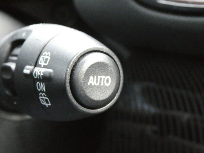 Photo 27 de l'offre de MINI COUNTRYMAN (F60) 1.5i 136 BVM6 COOPER TOE GPS JA18 SC Radars à 22950€ chez Mérignac auto