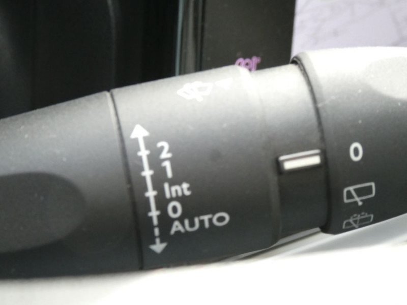 Photo 31 de l'offre de CITROEN C3 AIRCROSS 1.2 PureTech 130 BVM6 SHINE Camera Radars JA17 ADML à 16350€ chez Mérignac auto