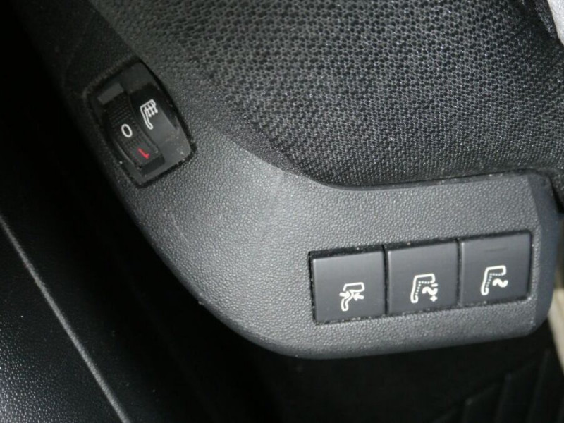 Photo 27 de l'offre de CITROEN GRAND C4 SPACETOURER 1.5 BlueHDi 130 EAT8 SHINE SC Hayon EL. 7PL à 25450€ chez Mérignac auto
