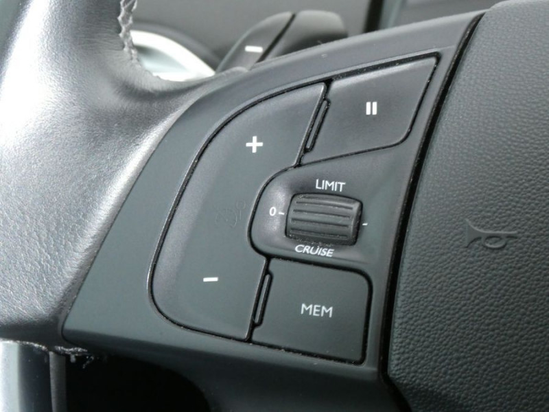 Photo 21 de l'offre de CITROEN GRAND C4 SPACETOURER 1.5 BlueHDi 130 EAT8 SHINE SC Hayon EL. 7PL à 25450€ chez Mérignac auto