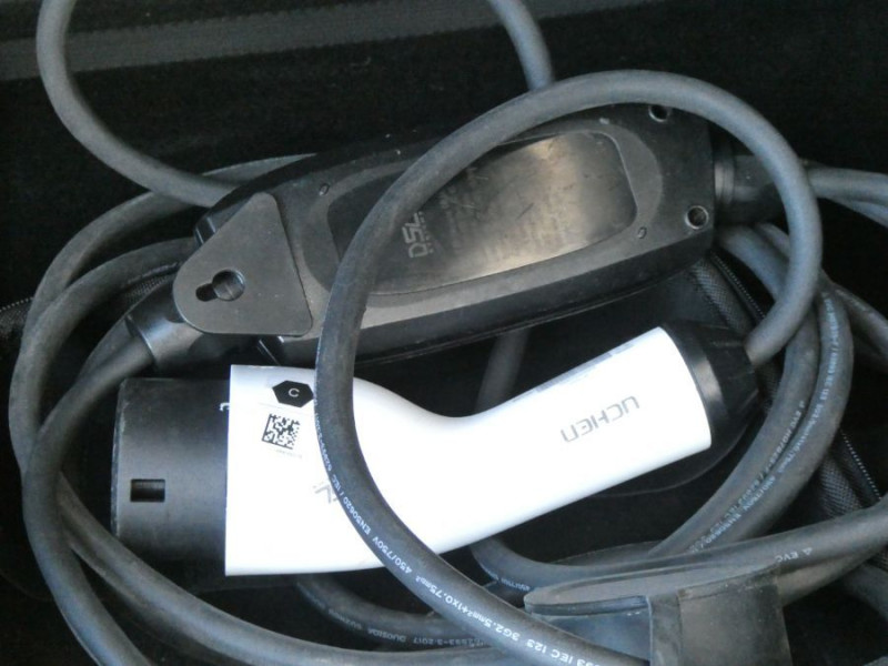 Photo 30 de l'offre de DACIA SPRING 45ch 27.4kWh BUSINESS Achat Integral GPS Camera à 13450€ chez Mérignac auto