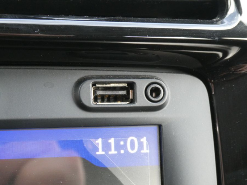 Photo 30 de l'offre de DACIA SPRING 45ch 27.4kWh CONFORT PLUS Achat Integral GPS Camera à 12450€ chez Mérignac auto