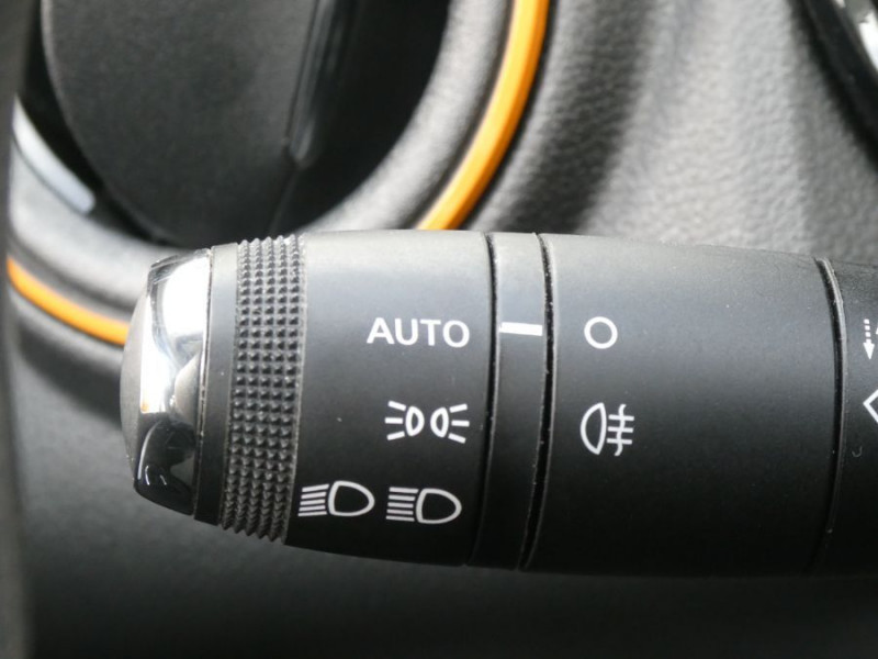 Photo 24 de l'offre de DACIA SPRING 45ch 27.4kWh CONFORT PLUS Achat Integral GPS Camera à 12450€ chez Mérignac auto