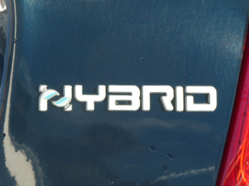 Photo 16 de l'offre de FIAT 500 C 1.0 70 BSG HYBRID BVM6 DOLCEVITA CarPlay à 16450€ chez Mérignac auto