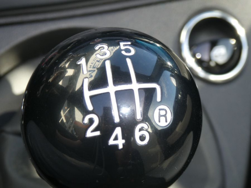 Photo 22 de l'offre de FIAT 500 C 1.0 70 BSG HYBRID BVM6 DOLCEVITA CarPlay à 16450€ chez Mérignac auto